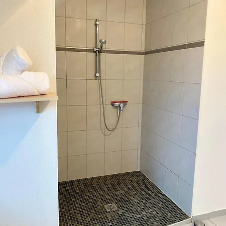 Daire Grand T3, 2 Chambres, Jardin Au Calme - Du Photographe *